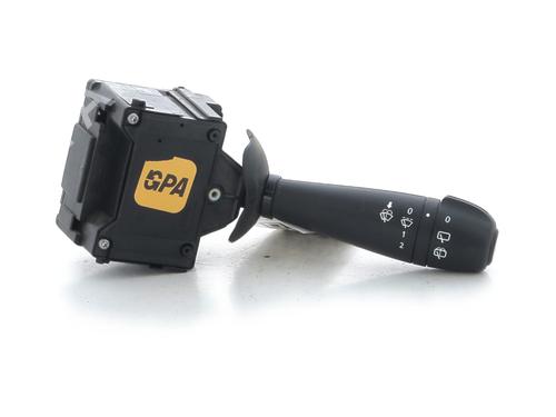 Used Switch Switch DACIA SANDERO II TCe 90 (B8M1, B8MA, B8AC) (90 hp) 32975011 32975011