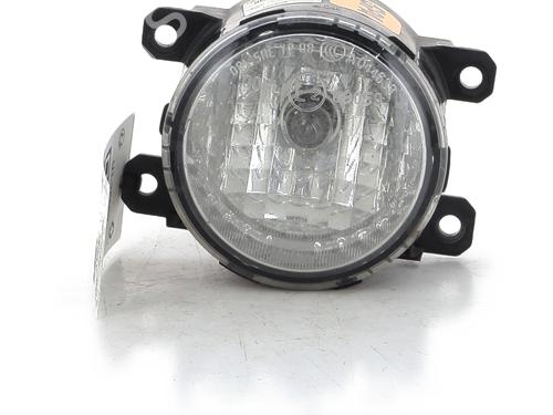 Used Left front fog light MERCEDES-BENZ CITAN Box Body/MPV (W415) 109 CDI (415.601, 415.603, 415.605) (90 hp) 29695755