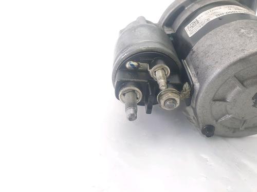 Starter FORD FIESTA VII (HJ, HF) 1.0 EcoBoost | BP26726781M8 - Image 8