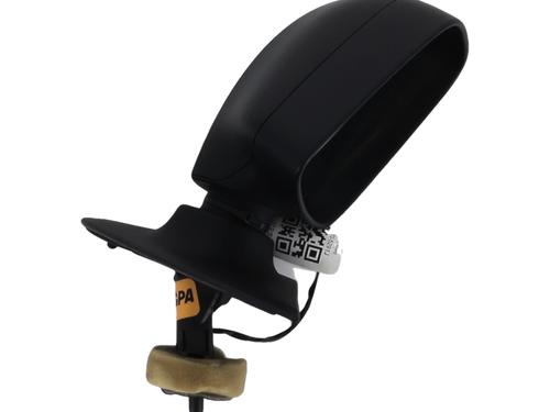 Used Right mirror DACIA SANDERO II 1.0 SCe 75 (B8JC, B8JD, B8NC) (73 hp) 30048569