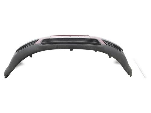 Front bumper FORD FOCUS C-MAX (DM2) 1.6 TDCi | BP26198692C7 