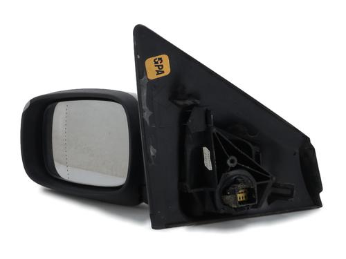 Left mirror RENAULT MEGANE II (BM0/1_, CM0/1_)  | BP27622810C26 