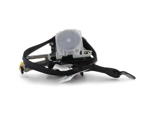 Front left seatbelt TOYOTA AURIS (_E18_) 1.8 Hybrid (ZWE186_, ZWE186R) | BP40619436I26 - Image 3