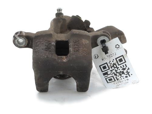 Used Right rear brake caliper Right rear brake caliper SUZUKI SX4 (EY, GY) 2.0 DDiS 4x4 (RW420D) (135 hp) 33838933 33838933