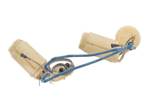 Fuel pump AUDI Q7 (4LB) 3.0 TDI quattro | BP31912573M76