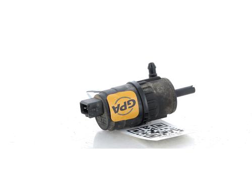 Used Other CITROËN JUMPER II Van 2.2 HDi 120 (120 hp) 17525671