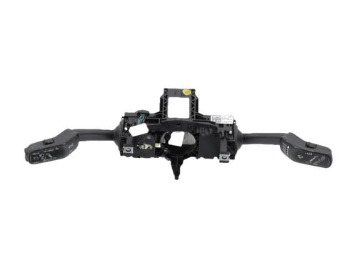 Switch SEAT LEON (5F1) 1.2 TSI | BP37599314I30 - Image 5