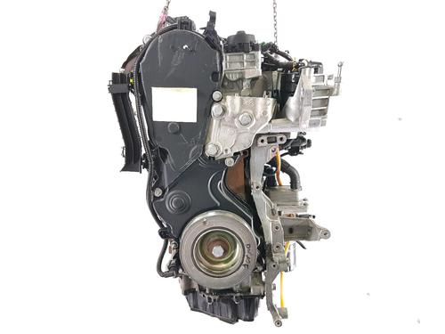 Motor Motor 37166938 37166938