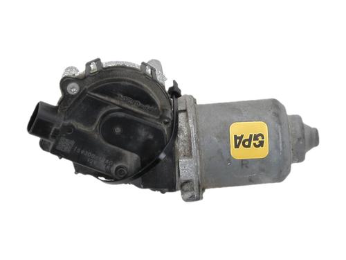Front wiper motor MAZDA CX-7 (ER) | BP34261315M29 - Image 3