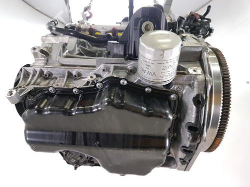 Engine VW GOLF VIII (CD1, DA1) 1.5 eTSI | BP38260443M1 - Image 10