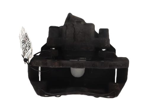 Left front brake caliper FORD FIESTA V (JH_, JD_) ST150 | BP27910715M105 