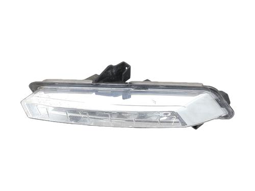 Used Right daytime light Right daytime light RENAULT CLIO IV (BH_) 1.5 dCi 75 (75 hp) 33751808 33751808