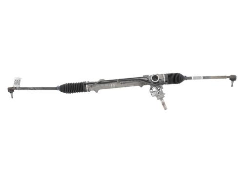 Used Steering rack Steering rack CITROËN C4 Coupe (LA_) 1.6 HDi (109 hp) 39941385 39941385