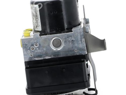ABS pump BMW 3 Coupe (E92) 335 i | BP38457372M43 - Image 2