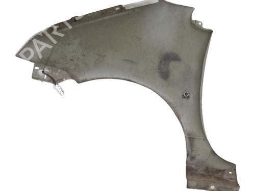 Right front fenders RENAULT TWINGO I (C06_) 1.2 (C066, C068) | BP30094455C42
