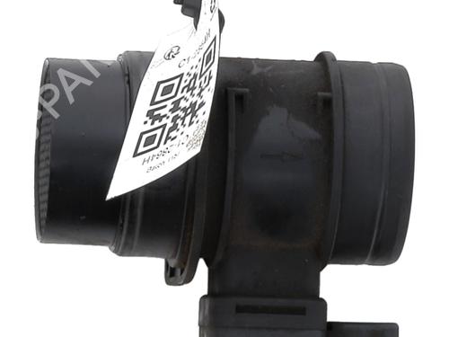 Starter VW POLO V (6R1, 6C1) 1.6 TDI | BP31078992M8