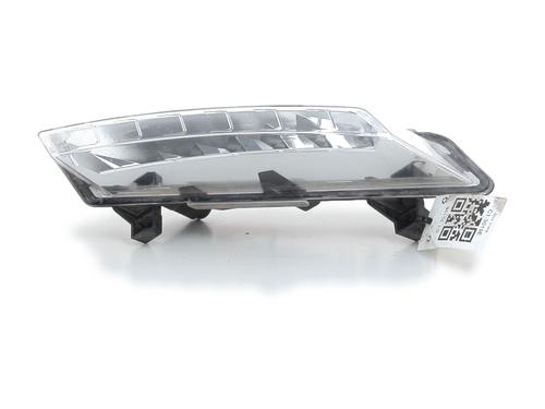 Højre positionslygte RENAULT CLIO IV Grandtour (KH_) 0.9 TCe 90 | BP29820055C103