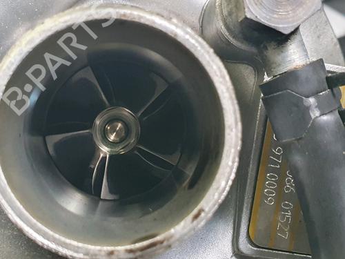 Engine CITROËN C3 II (SC_) 1.4 HDi 70 (SC8HZC, SC8HR0, SC8HP4) | BP39194448M1  - Image 7
