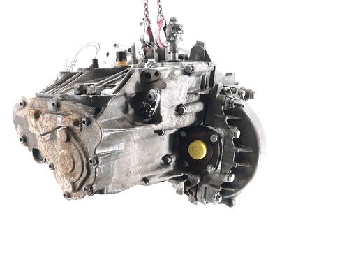 Gearbox CITROËN C8 (EA_, EB_) 2.0 HDi 135 | BP33159254M3 - Image 3