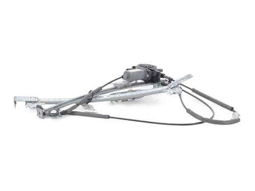 Front left window mechanism MINI MINI (R50, R53) Cooper | BP39899139C22 - Image 3
