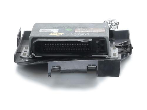 Used Engine control unit (ECU) PEUGEOT 309 II (3C, 3A) 1.9 GTI 16V (158 hp) 32201777