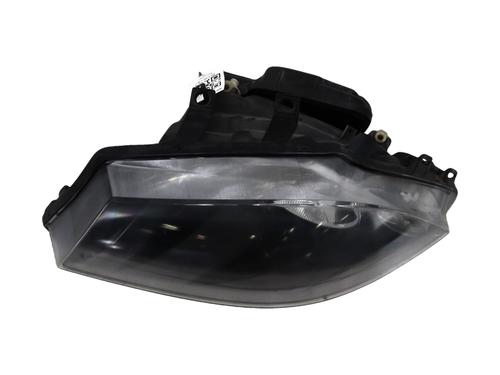 Left headlight SEAT IBIZA III (6L1) 1.9 TDI | BP29218747C28 