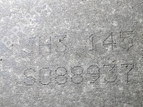 Gearbox RENAULT CLIO II (BB_, CB_) 1.5 dCi (B/C2J) | BP31749723M3 