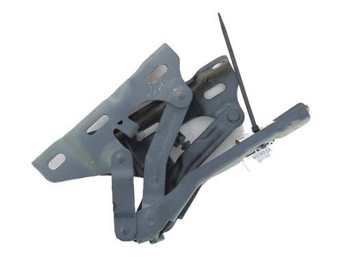 Used Hinge/Door check strap HYUNDAI TUCSON (NX4E, NX4A) 1.6 T-GDi Hybrid (230 hp) 27905839