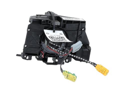 Squib airbag RENAULT CLIO II (BB_, CB_) 1.2 16V (BB05, BB0W, BB11, BB27, BB2T, BB2U, BB2V, CB05,... | BP29470905C102 
