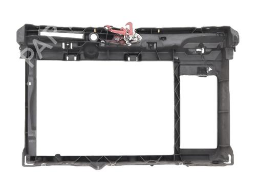 Front slam panel PEUGEOT 207 SW (WK_) 1.6 HDi | BP30189959C72 
