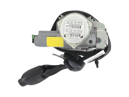 front-right-belt-tensioner-fiat-500-312_-2007-33280991 main image