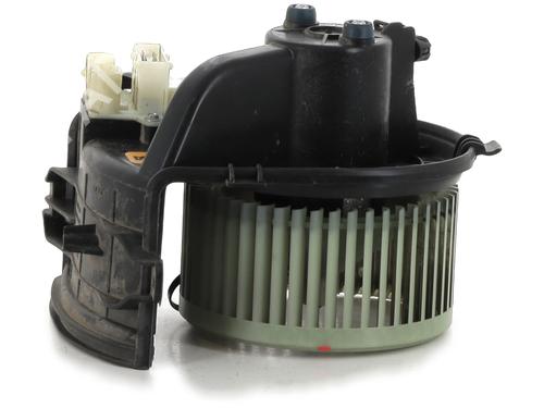 Varmeblæser RENAULT CLIO II (BB_, CB_) 1.2 16V (BB05, BB0W, BB11, BB27, BB2T, BB2U, BB2V, CB05,... | BP29624061M62 