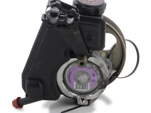 Steering pump PEUGEOT 206 Hatchback (2A/C)  | BP25344897M99 