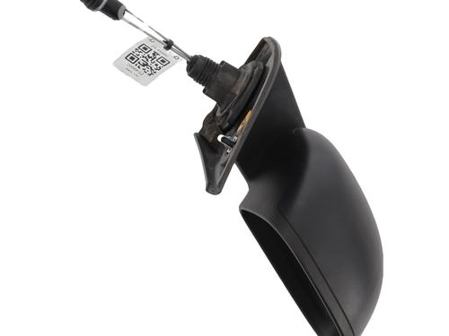 Retrovisor direito FIAT PANDA (169_) 1.2 (169AXF2A, 169AXF1A) (69 hp) 30982699