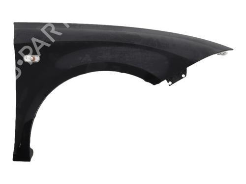 Used Right front fenders Right front fenders SEAT LEON (1P1) 2.0 TDI (170 hp) 34575687 34575687