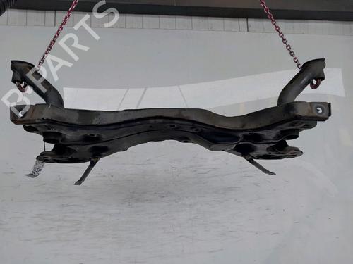 Subframe TOYOTA YARIS (_P1_) 1.3 (SCP12_, SCP13_, SCP12R, SCP13R) | BP30093905M9