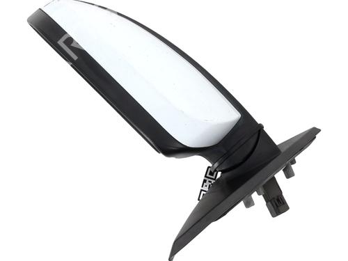 Bakspejl venstre OPEL MERIVA A MPV (X03) 1.7 CDTI (E75) (100 hp) 31079451