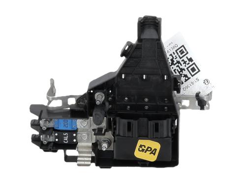 Electronic module DACIA DUSTER (HM_) 1.5 dCi 115 (HMAD) | BP38632975M83 - Image 2