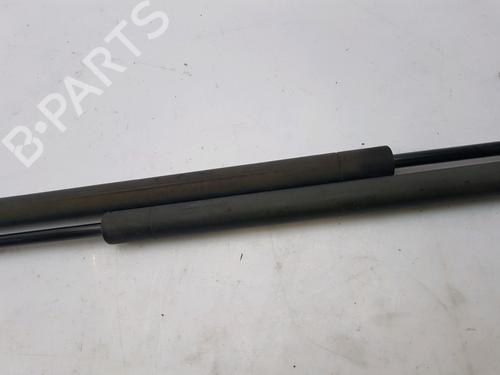 Hood lift support PEUGEOT 607 (9D, 9U) 2.2 HDi | BP27916984C139