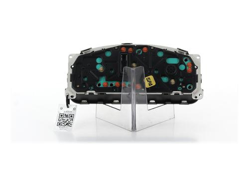 Instrument cluster SUZUKI WAGON R+ (MA) 1.3 (RB413) | BP36487485C47 - Image 5