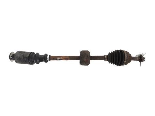 Drivaksel foran Høyre RENAULT CLIO II (BB_, CB_) [1998-2016]  28177222