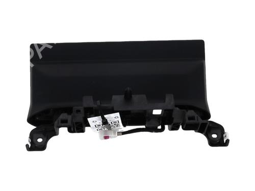 Display monitor PEUGEOT 3008 II SUV (MC_, MR_, MJ_, M4_) 1.5 BlueHDi 130 | BP29849585C48