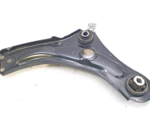 Querlenker links vorne für RENAULT MEGANE IV Hatchback (B9A/M/N_) 1.5 dCi 90 (B9A1) (90 hp) 28835249