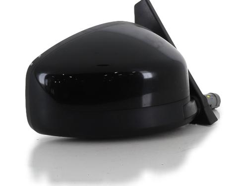 Bakspejl Højre RENAULT ESPACE IV (JK0/1_) 2.0 dCi (JK02, JK03) | BP32077662C27 