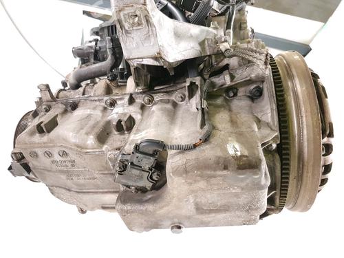 Engine BMW 1 Convertible (E88) 120 d | BP31866480M1 