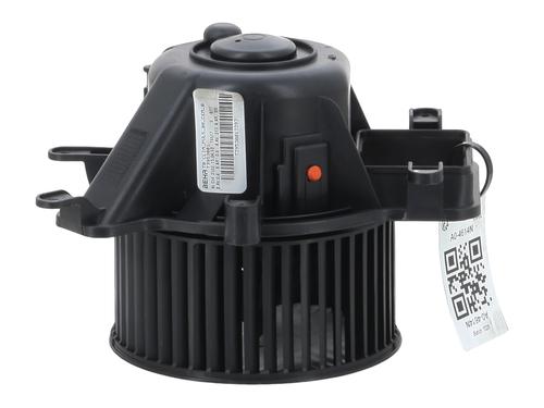 Heater blower motor PEUGEOT 3008 I MPV (0U_) 1.6 HDi | BP29048378M62 