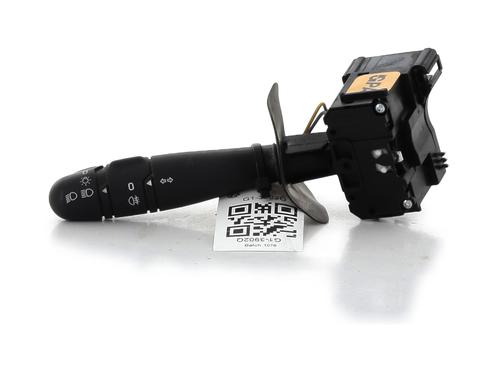 Pulsantiera RENAULT CLIO II (BB_, CB_) 1.2 (BB0A, BB0F, BB10, BB1K, BB28, BB2D, BB2H, CB0A,... (58 hp) 29198322