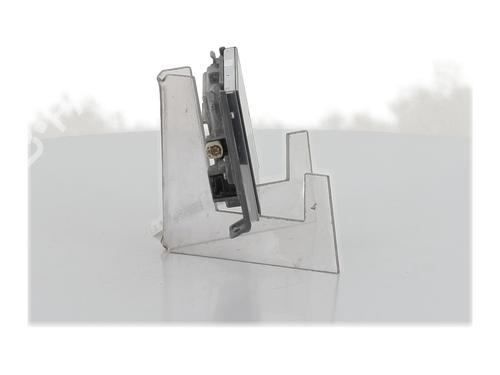 Display monitor PEUGEOT 208 I (CA_, CC_) 1.6 BlueHDi 100 | BP29018602C48 