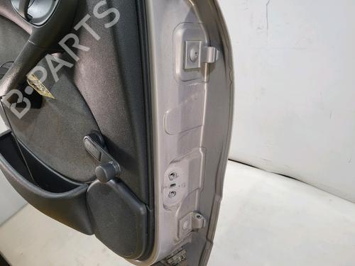 Left rear door CITROËN XSARA (N1)  | BP25590580C4 