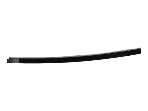 Third brake light AUDI Q8 E-TRON Sportback (GET) 55 quattro | BP39223764L11 - Image 3